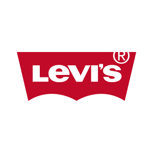 Logo de Levi's